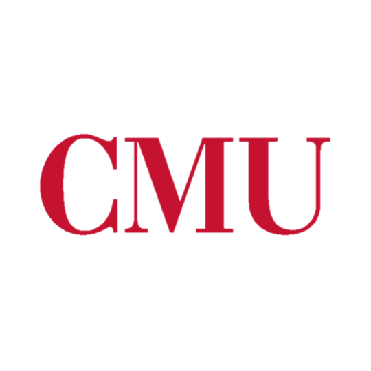 CMU